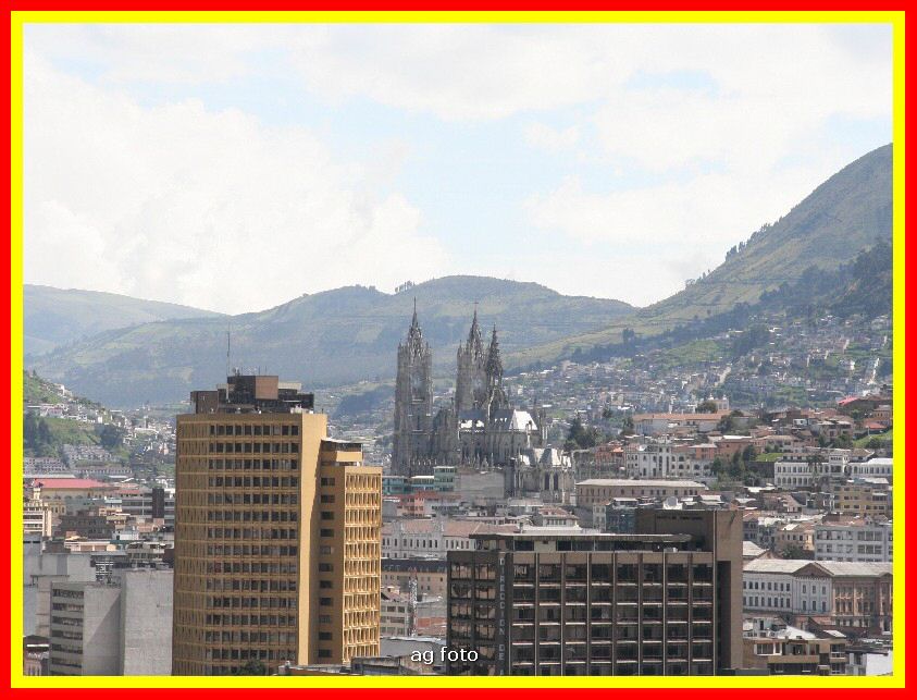 Ecuador 015_tn.jpg